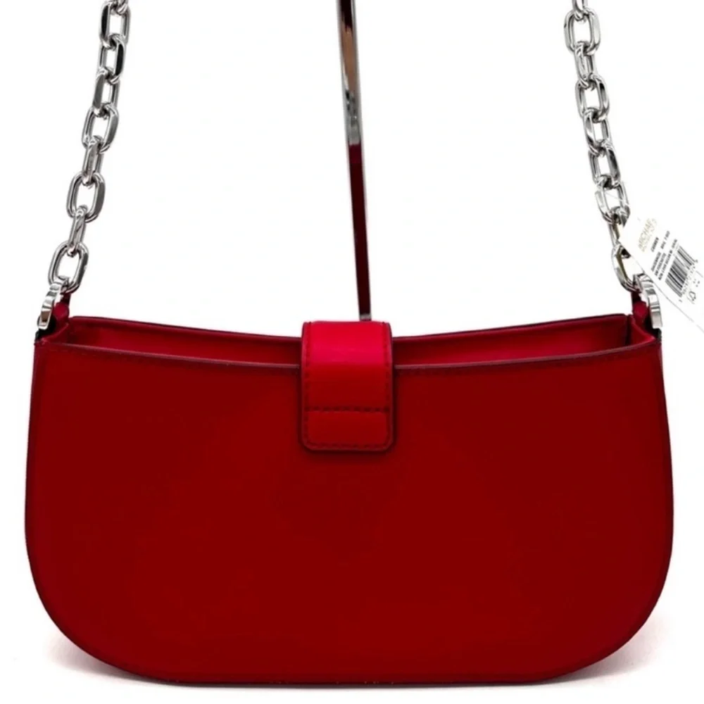 Michael Kors brand new